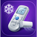 Haier AC Remote Control APK