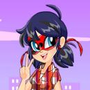 Dress Up Girls Photo Editor - Lady Fashion APK