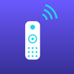 ViewSonic Projector Remote icon