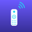 ViewSonic Projector Remote APK