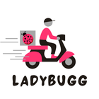 Ladybugg - Thiruppuvanam आइकन