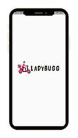 Ladybugg - Thiruppuvanam Affiche
