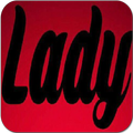 L4dybu6 N01r Wallpapers