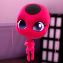 APK Ladybug | Tikki - Videos