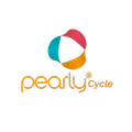 pearly® Cycle