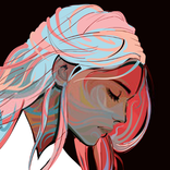 LadyDate - Poznaj lokalne piękno