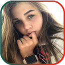 Princess Diana Lady fans APK