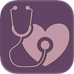 Ladydoc Nutrition icon