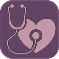 Ladydoc Nutrition