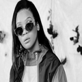 Lady Du Songs App