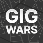 Gig Wars آئیکن