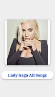 Lady Gaga screenshot 3