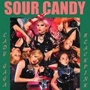 Lady Gaga, BLACKPINK - Sour Candy APK