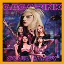 Lady Gaga feat. BLACKPINK - So APK