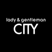 ”Магазин Lady&Gentleman CITY