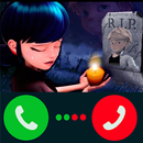Talk With Sad Princess Game APK