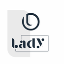 Lady APK