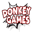 El Juego del Burro-icoon