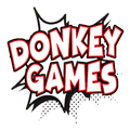 El Juego del Burro