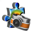 PuzzleCam
