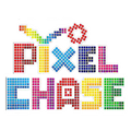 Pixel Chase