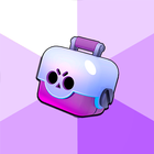 Box Simulator icon