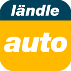 ländleauto.at icône