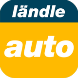 ländleauto.at أيقونة