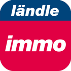 Icona ländleimmo.at – Immobilien