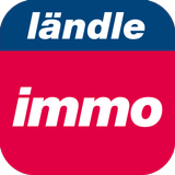 ländleimmo.at – Immobilien ícone