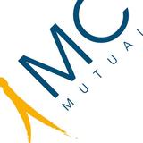 MC Mutual icône