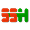 SSH Remote Exec+