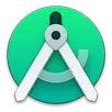 SpeedNET Eclypse APK