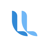 Laelar | လေ့လာ