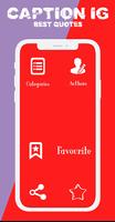 Status wa panjang tanpa putus screenshot 1