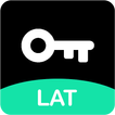 VPN.lat: Secure VPN Proxy