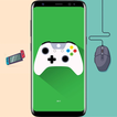 WallFlare Live Wallpaper - HD