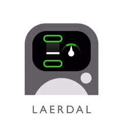 CPRmeter APK download