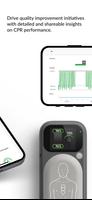 1 Schermata CPRmeter