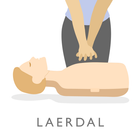 QCPR simgesi