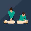 APK QCPR Classroom