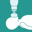 NeoNatalie Live APK