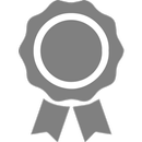 APK Certification