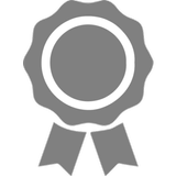 Certification-icoon