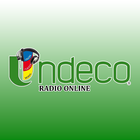 Undeco Radio иконка