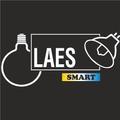 LAES Smart