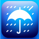 APK Som da Chuva Laetitia