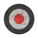 Firing Range APK