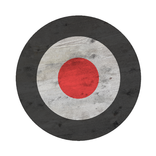 ”Firing Range