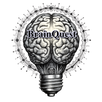 BrainQuest | تحدي العقل APK